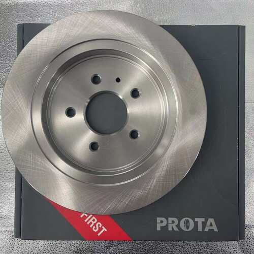 PW920155适用宝腾 EXORA1.6 (FZ6Y)2009-2023刹车盘