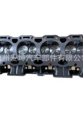 厂家直销GM305缸盖总成12558059938-8M00878848025563857663