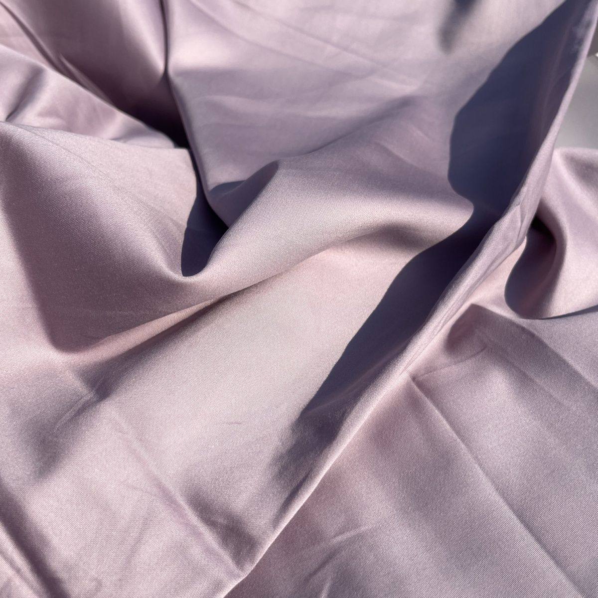 100%新疆长绒棉贡缎优等品双人纯色床单亲肤舒适居家优选圆角,纺织面料/辅料/配套,丝绸布料,淘宝优惠券,粉丝福利购,淘宝优惠卷