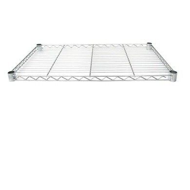 DIY厨房置物架落地微波炉架多层收纳架储物架中管网面,商业/办公家具,货架附件/货架配件/洞洞板配件,淘宝优惠券,粉丝福利购,淘宝优惠卷