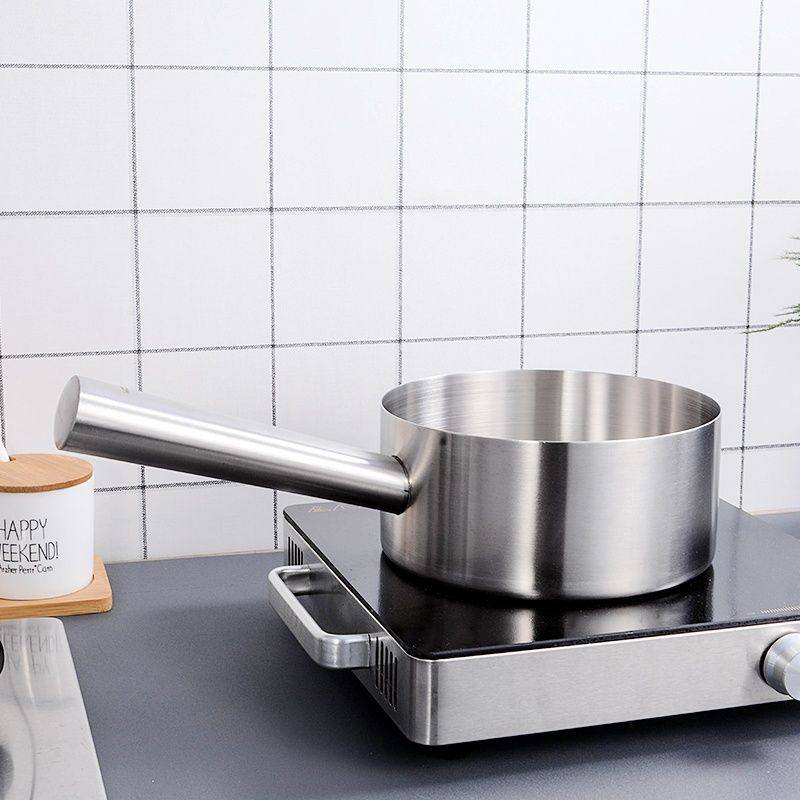 加厚不锈钢水勺厨房水舀子水杓水壳工具水瓢商用餐饮店特厚,厨房/烹饪用具,水舀/水瓢,淘宝优惠券,粉丝福利购,淘宝优惠卷