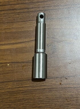 喷涂机柱塞杆4d95.595.695.700.795.895.1095.970.833.A7.1595齐