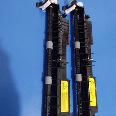 奔图M6700 6800 7100 7300 M7105DN P3305 P3301定影后盖排纸组件