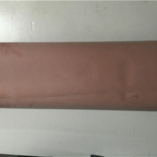 橡皮布红橡皮烫金机橡皮布印刷机耗材