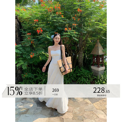 周淼ZHOUMIAO立体蝴蝶提