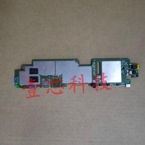 Pro0R8MK   30ueR957  N08-C原装P  4Ve53主板rp8 DELL K 戴尔n - 封面