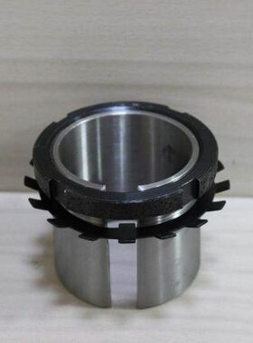 轴承H 4 HH232323 衬套23H3锁2323紧定 23套H 438套 32H364030H4