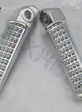 C脚踏25040VT   400C-C E50B小 C黄蜂20B蹬BR脚后 1