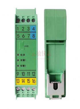 -1-路52流隔离电压0变送器Z直-0M4VCE.S1单