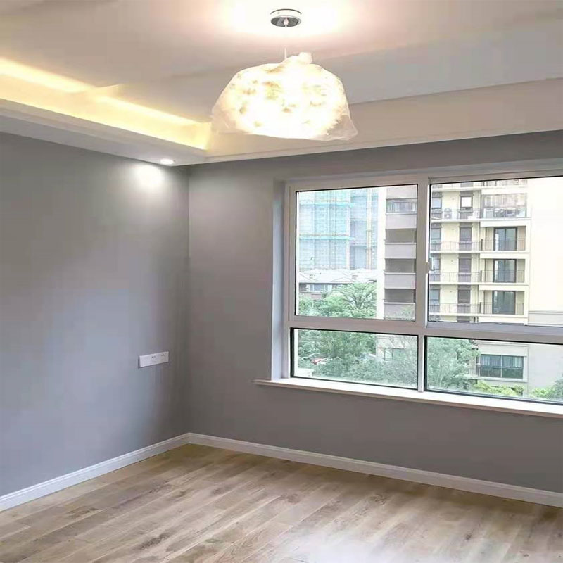 现货2021热销天m津市大理石窗台石飘窗过门石门窗套石英石橱柜台