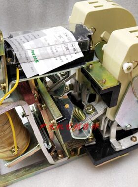 2500/--O250220C /DCDC11100 民ZV人上海 20CV250AZ 直流接触器