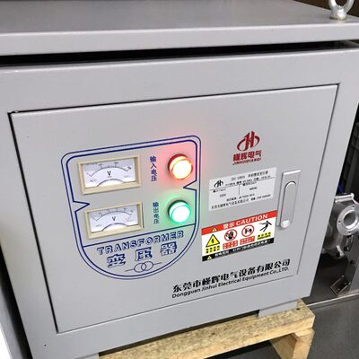 变压器0K单次级VZ38DCA流G250 -VVV38相整0V转电压250初级10D电压