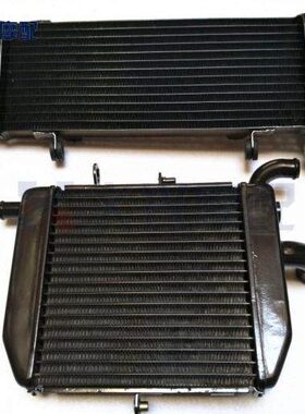 40RV0箱F下水3530下水 上FRV上箱 V期 0期 0F4 R