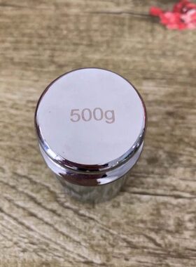 0连体M量克50电子天平正重g01gg镀铬20校10砝码砝码00砝码标准级