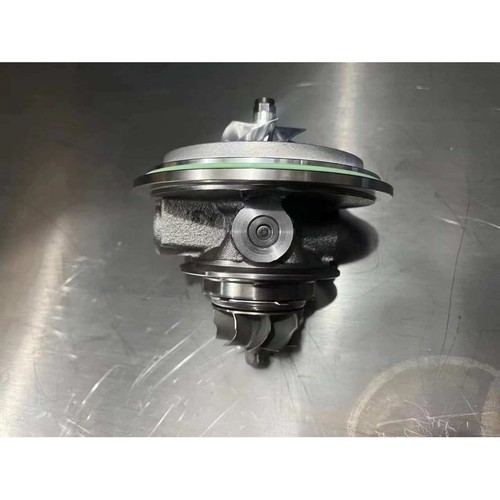 适用路虎新款H4P3-6K682-DF 53039700678路虎2.0涡轮增压器总成