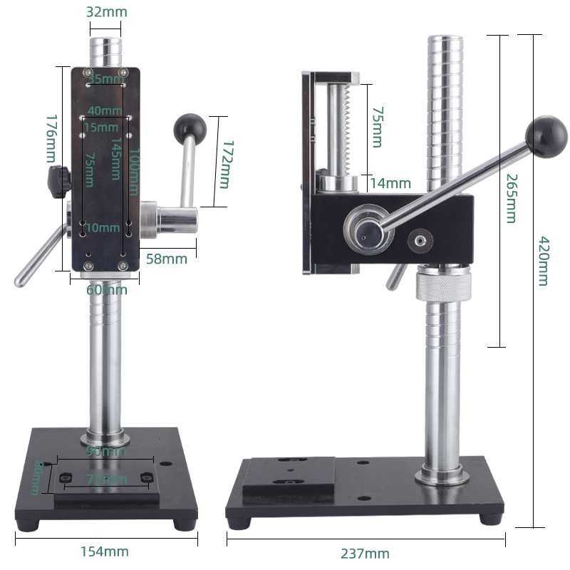 推拉力计机架HPA手压式压力测力机台压力试验机负荷测试HPB带标尺,鲜花速递/花卉仿真/绿植园艺,其它园艺用品,淘宝优惠券,粉丝福利购,淘宝优惠卷