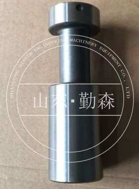 推土机配件  各种型号齐全  铲车配件  D85  齿轮  14X-27-11612