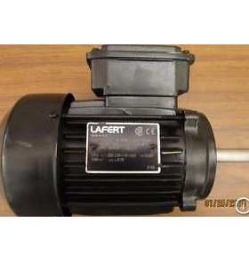 现货供应意大利lafert永磁同步电机AM112MBA2系列