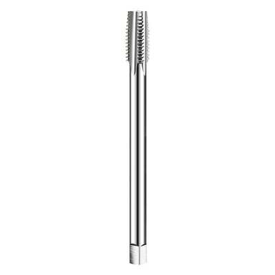加长机用丝攻丝锥M12X1*1.25x1.5m14X2*110LX120mm150L180MM*200L