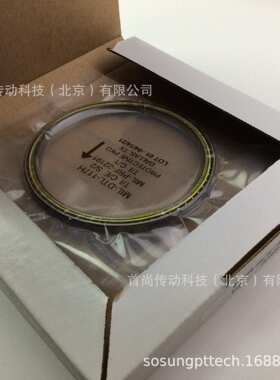 KD040AR0 KD040CP0 KD040XP0 KAYDON开顿机器人手臂薄壁轴承