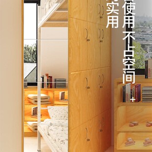 厂家b全身穿衣镜无框落地镜子 试衣镜宿舍落地贴墙自粘拼接镜