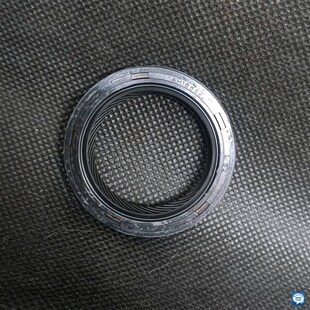 AH1665E 变速箱前油封