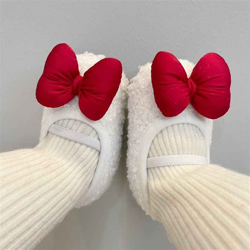 0-1岁新生可爱婴儿不掉鞋6-12个月女宝宝春秋周岁软底公主学步鞋,童鞋/婴儿鞋/亲子鞋,婴儿步前鞋/袜鞋,淘宝优惠券,粉丝福利购,淘宝优惠卷