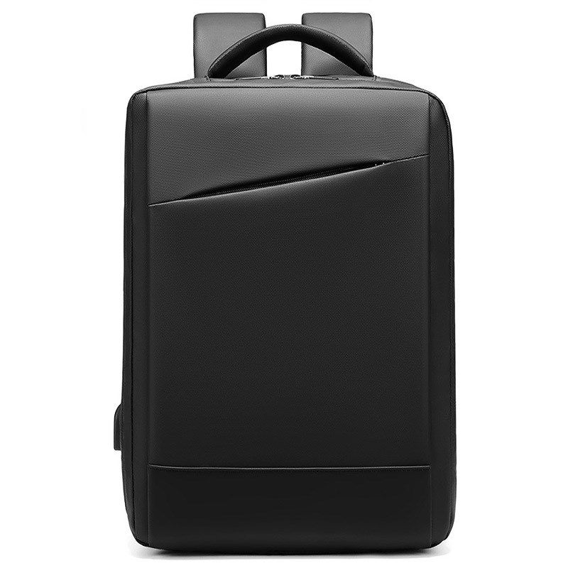 男式休闲双肩包2024多功能防水潮流背包旅行大容量学生书包电脑包,箱包皮具/热销女包/男包,双肩背包,淘宝优惠券,粉丝福利购,淘宝优惠卷