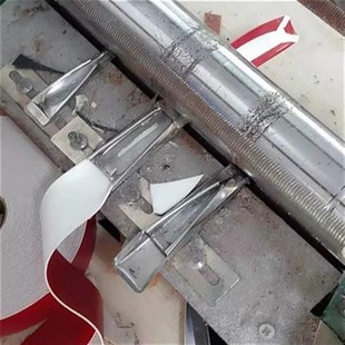 抽条机拉筒包边器胶水飞机筒拉带机拉肩带皮条手挽拉条缝纫机配件