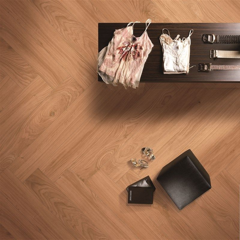 老博德E32全瓷双零木纹砖2001200轻法式客厅卧室防滑仿实木地砖,家装主材,木纹砖,淘宝优惠券,粉丝福利购,淘宝优惠卷