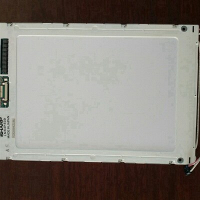 LM64183P LM64P83L LM641836 LM641836R 9.4寸液晶屏 价格商谈