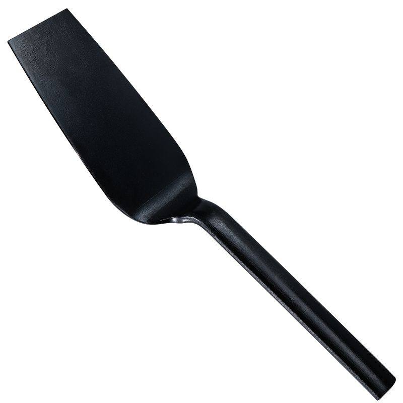 砖刀翘把弯把型全钢泥工砌墙刀泥瓦匠专用抹泥刀铲刀瓦刀砌砖工具,五金/工具,砌刀,淘宝优惠券,粉丝福利购,淘宝优惠卷