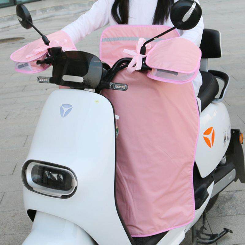 电动车夏季挡风被防水透气防晒遮阳防风罩摩托车2024新款薄款口袋,电动车/配件/交通工具,电动车挡风被,淘宝优惠券,粉丝福利购,淘宝优惠卷