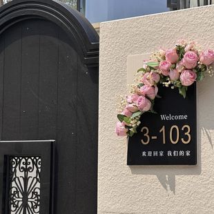 新品马蹄仿古石英砖流水石背景砖板岩庭院砖户外外墙幕墙花园地砖