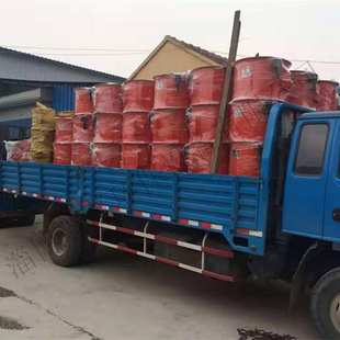 儒风 T35-4#热循环风机 热风循环风机 高热循环风机 轴流式排风机