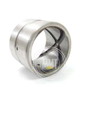 CAT卡特966D 966E轴套7J-9682销套7J9682装载机衬套工程机械钢套