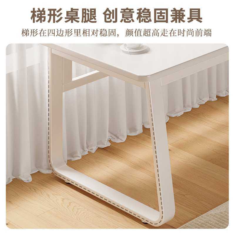 电脑桌现代简约写字学习桌出租屋简易工作台卧室化妆桌椅办公桌子,鲜花速递/花卉仿真/绿植园艺,其它园艺用品,淘宝优惠券,粉丝福利购,淘宝优惠卷