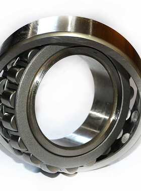 原厂产品 调心滚子轴承 洛阳LYC轴承 22210C/W33 木工机械轴承