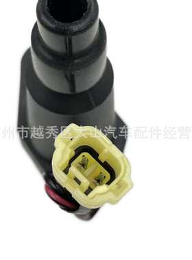 .跨境厂价点火线圈UF233 22433AA290 22433AA330 88921344 F645