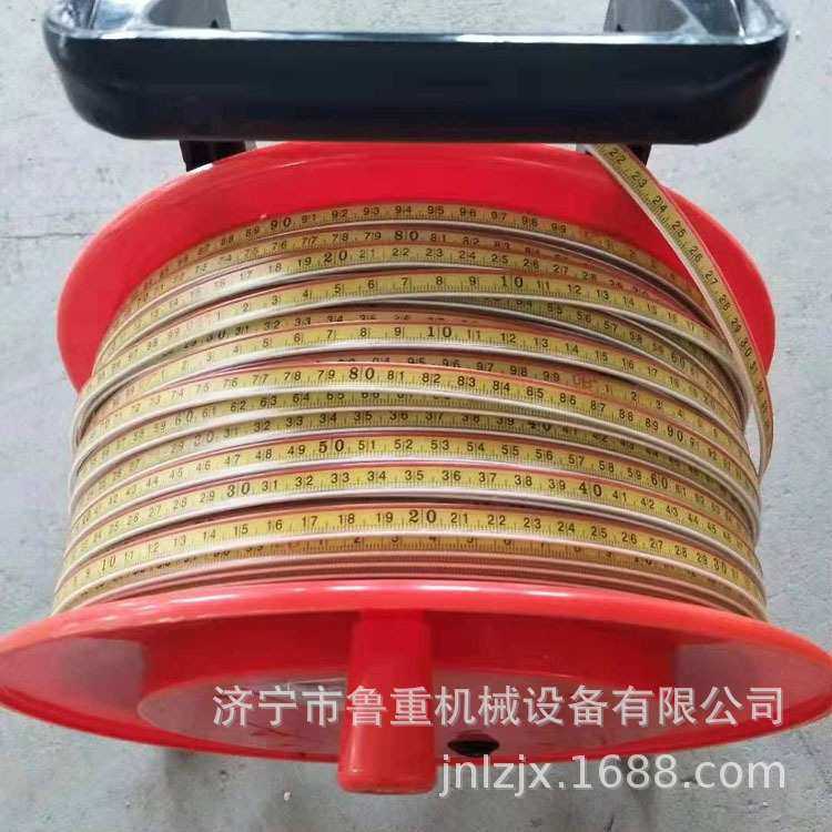 生产300米钢尺水位计200米水位勘探钢尺水位计 便携式水位测定仪,鲜花速递/花卉仿真/绿植园艺,其它园艺用品,淘宝优惠券,粉丝福利购,淘宝优惠卷