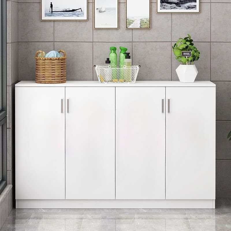 储物柜橱柜防晒飘窗柜地柜收纳柜做简约现代阳台柜子厂家直销2025,鲜花速递/花卉仿真/绿植园艺,其它园艺用品,淘宝优惠券,粉丝福利购,淘宝优惠卷