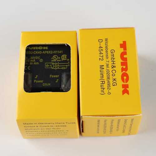 RUC600-M3065-LIAP8X-H1151图尔克开关BLCCO-4M12LT-2AI-PT-2AI-P