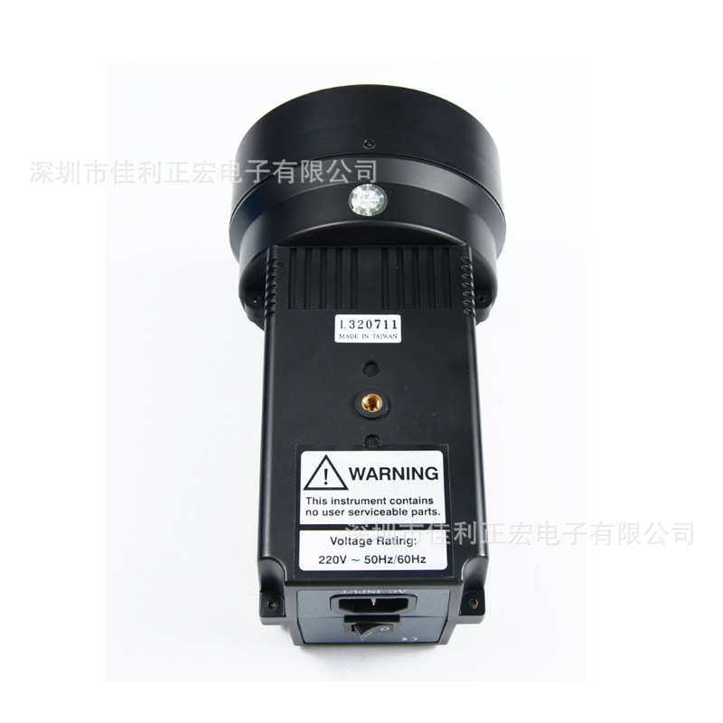 DT-2249A频闪仪路昌闪光同步仪频闪仪传送带转速计测速仪