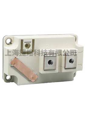 FZ600R12KE3  FZ600R17KE4   IGBT模块 电子元器件 库存充足