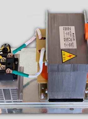 直流灯用ZBK-3000VA5000VA整流变压器380v220v变48v36v24v12v可订