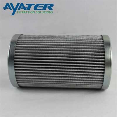 卅亚过滤 液压油折叠滤芯CCH301FD1高压不锈钢滤芯 厂家直销