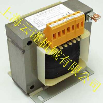 德国WAGNER变压器WAGNER整流器WAGNER三相变压器RJ30-4SH-560