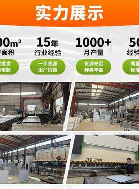 节能型催化燃烧设备 工业废气处RCO活性炭吸附脱附一体机成套设备