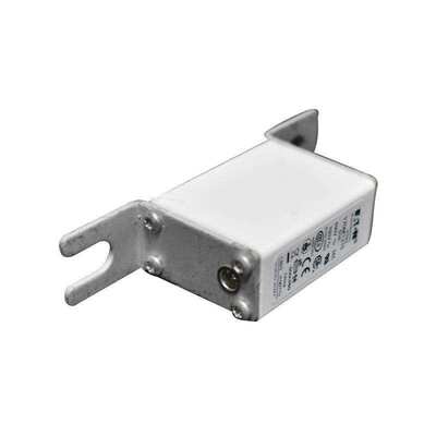 BUSSMANN巴斯曼保险丝 高压熔断器170M1315 170M1316 170M1317