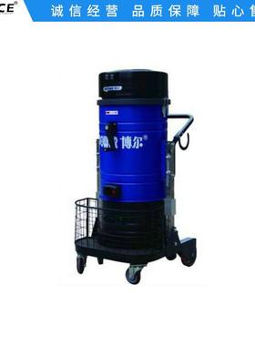 厂家优惠价处理工业吸尘器PI-8工业吸尘器粉尘吸尘器